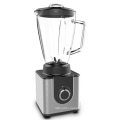 1.5L Luxury Brushed S/S Housing Table Blender